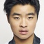 Dallas Liu