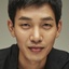 Kim Do-yoon