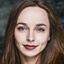 Vanessa Smythe