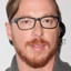 Blake Crouch
