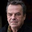 Neil Jordan