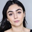 Olivia Bernstone