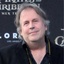Terry Rossio