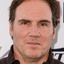 Corey Johnson