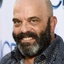 Lee Arenberg