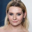 Abigail Breslin