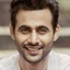 Freddy Daruwala