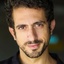 Gil Cohen