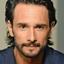 Rodrigo Santoro