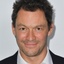 Dominic West