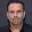 Randall Emmett