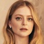 Anna Baryshnikov