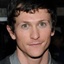 Jonathan Tucker