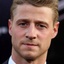 Ben McKenzie