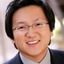 Masi Oka