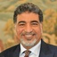 Sayed Badreya
