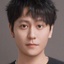 Qin Junjie