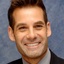 Adrian Pasdar