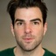 Zachary Quinto