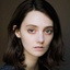 Tanya Reynolds