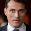 Rufus Sewell