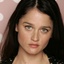 Robin Tunney