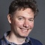 Kevin Macdonald