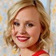 Alison Pill