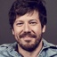 John Gallagher Jr.
