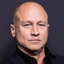 Mike Judge