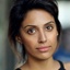 Ritu Arya