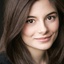 Georgina Leonidas