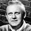 Robert Wise