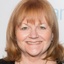 Lesley Nicol