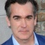 Brian d'Arcy James