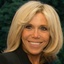 Brigitte Macron