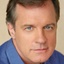 Stephen Collins