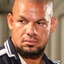 Gabriel 'G-Rod' Rodriguez