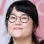 Yang Hui-seung