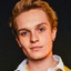 Tom Glynn-Carney