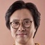 Seo Hyun-chul