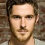 Dave Annable