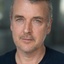 Euan Macnaughton