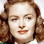 Donna Reed