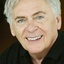 Daniel Davis