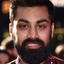 Saagar Shaikh