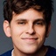 Taylor Trensch
