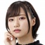 Rio Tsuchiya