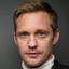 Alexander Skarsgård