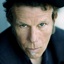 Tom Waits